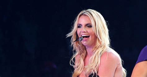 britney atriz|The Britney Spears biopic: everything we know so far